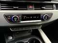 Audi A4 Avant 40 TFSI Advanced Edition |Adap.Cruise|Massag Bleu - thumbnail 10