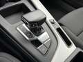 Audi A4 Avant 40 TFSI Advanced Edition |Adap.Cruise|Massag Bleu - thumbnail 25