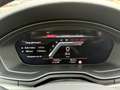 Audi A4 Avant 40 TFSI Advanced Edition |Adap.Cruise|Massag Bleu - thumbnail 9