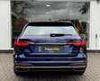 Audi A4 Avant 40 TFSI Advanced Edition |Adap.Cruise|Massag Bleu - thumbnail 23