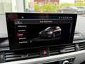 Audi A4 Avant 40 TFSI Advanced Edition |Adap.Cruise|Massag Bleu - thumbnail 28