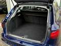 Audi A4 Avant 40 TFSI Advanced Edition |Adap.Cruise|Massag Bleu - thumbnail 12