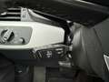 Audi A4 Avant 40 TFSI Advanced Edition |Adap.Cruise|Massag Bleu - thumbnail 23
