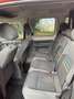 Volkswagen Caddy Team Orange - thumbnail 4