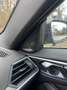 BMW 420 420M  High Executive met bmw garantie Grijs - thumbnail 16
