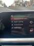 BMW 420 420M  High Executive met bmw garantie Grijs - thumbnail 19