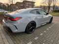 BMW 420 420M  High Executive met bmw garantie Grijs - thumbnail 4