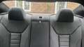 BMW 420 420M  High Executive met bmw garantie Grijs - thumbnail 11