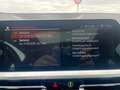 BMW 420 420M  High Executive met bmw garantie Grijs - thumbnail 20