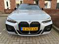 BMW 420 420M  High Executive met bmw garantie Grijs - thumbnail 7