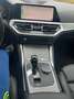 BMW 420 420M  High Executive met bmw garantie Grijs - thumbnail 15