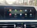 BMW 420 420M  High Executive met bmw garantie Grijs - thumbnail 22