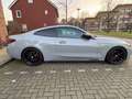 BMW 420 420M  High Executive met bmw garantie Grijs - thumbnail 5