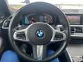 BMW 420 420M  High Executive met bmw garantie Grijs - thumbnail 21