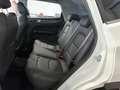 EMC Wave 3 1.5t 147cv cvt Blanc - thumbnail 9