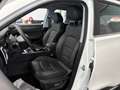 EMC Wave 3 1.5t 147cv cvt Blanc - thumbnail 7