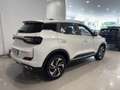 EMC Wave 3 1.5t 147cv cvt Blanc - thumbnail 6