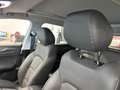EMC Wave 3 1.5t 147cv cvt Blanc - thumbnail 8
