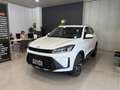 EMC Wave 3 1.5t 147cv cvt Blanc - thumbnail 1