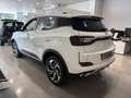 EMC Wave 3 1.5t 147cv cvt Blanc - thumbnail 4