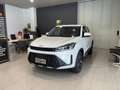 EMC Wave 3 1.5t 147cv cvt Blanc - thumbnail 5