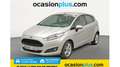 Ford Fiesta 1.5 TDCi Trend 95 Plateado - thumbnail 1