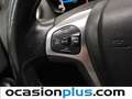 Ford Fiesta 1.5 TDCi Trend 95 Plateado - thumbnail 22