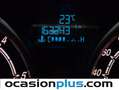 Ford Fiesta 1.5 TDCi Trend 95 Plateado - thumbnail 8