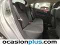 Ford Fiesta 1.5 TDCi Trend 95 Plateado - thumbnail 14