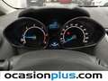 Ford Fiesta 1.5 TDCi Trend 95 Plateado - thumbnail 19