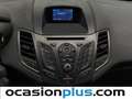 Ford Fiesta 1.5 TDCi Trend 95 Plateado - thumbnail 27