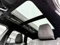 BMW iX1 eDrive20 M Sportpaket * Panorama Glasdach * Lenkra Noir - thumbnail 18
