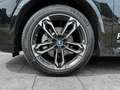 BMW iX1 eDrive20 M Sportpaket * Panorama Glasdach * Lenkra Negro - thumbnail 6