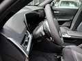 BMW iX1 eDrive20 M Sportpaket * Panorama Glasdach * Lenkra Negro - thumbnail 16