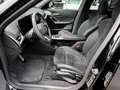 BMW iX1 eDrive20 M Sportpaket * Panorama Glasdach * Lenkra Noir - thumbnail 14