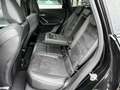 BMW iX1 eDrive20 M Sportpaket * Panorama Glasdach * Lenkra Noir - thumbnail 19