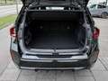 BMW iX1 eDrive20 M Sportpaket * Panorama Glasdach * Lenkra Noir - thumbnail 20