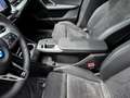 BMW iX1 eDrive20 M Sportpaket * Panorama Glasdach * Lenkra Noir - thumbnail 15