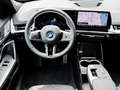 BMW iX1 eDrive20 M Sportpaket * Panorama Glasdach * Lenkra Negro - thumbnail 10