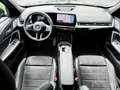 BMW iX1 eDrive20 M Sportpaket * Panorama Glasdach * Lenkra Negro - thumbnail 9