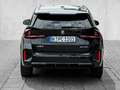 BMW iX1 eDrive20 M Sportpaket * Panorama Glasdach * Lenkra Negro - thumbnail 4