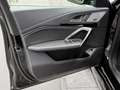 BMW iX1 eDrive20 M Sportpaket * Panorama Glasdach * Lenkra Noir - thumbnail 17