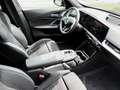 BMW iX1 eDrive20 M Sportpaket * Panorama Glasdach * Lenkra Negro - thumbnail 7