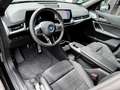 BMW iX1 eDrive20 M Sportpaket * Panorama Glasdach * Lenkra Negro - thumbnail 8