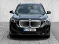 BMW iX1 eDrive20 M Sportpaket * Panorama Glasdach * Lenkra Negro - thumbnail 3