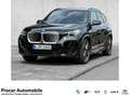 BMW iX1 eDrive20 M Sportpaket * Panorama Glasdach * Lenkra Noir - thumbnail 1