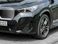 BMW iX1 eDrive20 M Sportpaket * Panorama Glasdach * Lenkra Negro - thumbnail 5