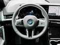 BMW iX1 eDrive20 M Sportpaket * Panorama Glasdach * Lenkra Noir - thumbnail 12