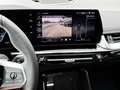 BMW iX1 eDrive20 M Sportpaket * Panorama Glasdach * Lenkra Noir - thumbnail 11