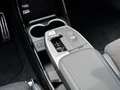 BMW iX1 eDrive20 M Sportpaket * Panorama Glasdach * Lenkra Noir - thumbnail 13